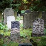 Telling Elegies Adults Walking Tour in Saint Augustine - Final Thoughts