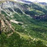 Telluride Half Day Jeep Tours - Who Should Book This Tour?