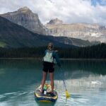 Telluride Paddleboard and Kayak Tours - Meeting Point and Timing