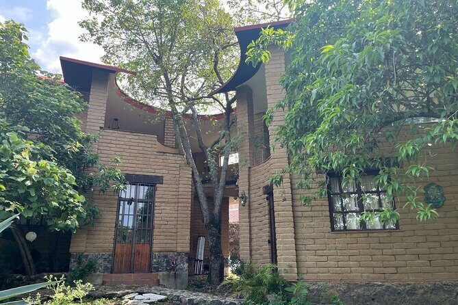 Temazcal Ceremony in Tepoztlan Healing and Tradition - Final Thoughts