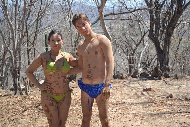 Temazcal Sweat Lodge and Tequila Tour - Final Thoughts