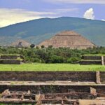 Temazcal Teotihuacan: Experience An Ancient Ceremony - What the Tours Details Mean for You