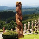 Temazcal Wellness & Otomi Heritage Adventure from Mexico City - Why This Tour Offers Good Value