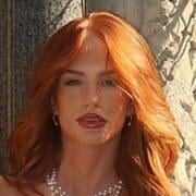 Temecula: 3-Winery Tour with Tastings and Lunch - The Included Lunch and Its Impact on the Day