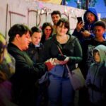 Temecula: Old Town Ghost Hunt with a Paranormal Investigator - Is It Worth the Price?