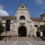 Temecula Scavenger Hunt Adventure - Why Travelers Love It