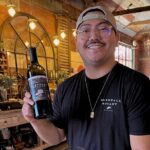 Temecula Treasures Wine Tour - Transportation, Timing, and Logistics