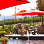 Temecula Uncorked: A Self-Guided Driving Tour of its Wineries - FAQ