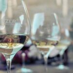 Temecula Valley Wine Tour with Tastings & Lunch Included - The Price and What You’re Getting