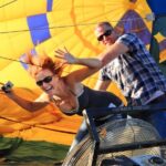 Temecula Wine Country AM Balloon Ride - Is This Tour Worth the Price?