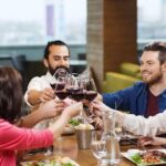 Temecula Wine Country Tour from San Diego - Who Should Consider This Tour?