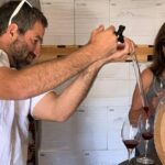 Temecula Wine Escape - FAQs