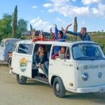 Temecula Wine Tour - The Ultimate California Experience - The Sum Up