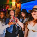 Temecula: Wine & True Crime Tour with Drinks Included - What You’ll Taste and See