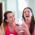 Temecula's Best Combo/Beer Tour - Final Thoughts