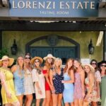 Temecula's Rancho California Wine Tour - Key Points