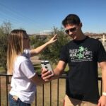 Tempe Puzzling Adventure - Exploring the Tempe Puzzling Adventure: A Fun Way to See the City