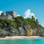 Temples in Tulum, Akumal Turtle Snorkeling and Dining Included - Whats Included and Whats Not