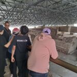 Templo Mayor Tour and Tenochtitlán VR Experience - Key Points