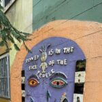 Tenderloin LGBTQ+ History Tour - Who Should Consider This Tour?