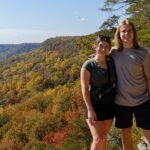 Tennessee Fall Colors Hiking Tour - The Experience You Can Expect