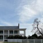 Tennessee's Civil War Battlefield Experience - Who Will Love This Tour?