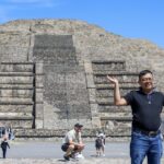 Teotihuacan All Inclusive - What’s the Value?