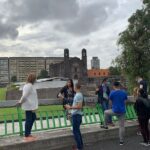 Teotihuacan and the Basilica of Guadalupe Day Trip - Practical Insights and What You Can Expect