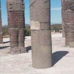 Teotihuacan and Tula Pyramids Day trip from Mexico City - Final Thoughts: Is This Tour Worth It?