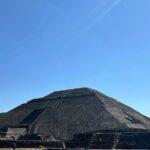 Teotihuacan archaeological site experience - Who Would Love This Tour?