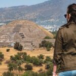 Teotihuacan, Basilica de Guadalupe and Tequila tasting - Final Thoughts