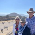 Teotihuacan Biking Tour with History and Pulque Tasting - What’s Good and What Might Be Less Ideal