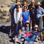 Teotihuacan City of Gods: Half-Day Private Archeological Tour - What’s Included and What You’ll Need to Plan For