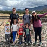 Teotihuacan Express Private tour from Mexico City - The Bottom Line