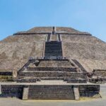 Teotihuacán from Puebla, Cultural Adventure and Fun - Who Should Consider This Tour?