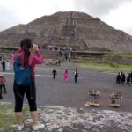 Teotihuacán Full Day Tour from Mexico City - Is It Worth the Price?