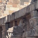 Teotihuacan : Full Tour Expert Guide and Hook-Free Transportation - Possible Drawbacks or Considerations