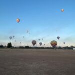 Teotihuacan Half Day Private Tour - Whats Included and Whats Not