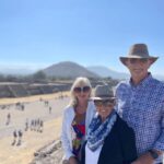 Teotihuacan: History, Culture and Pulque Tasting Bike Tour - Who Is This Tour Best For?