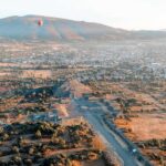 Teotihuacán: Private Balloon Ride with Transport Option - The Value of This Experience