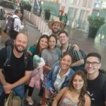 Teotihuacan Pyramid Transportation Service from CDMX - The Experience: What You Can Expect