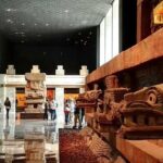 Teotihuacan Pyramids Adventure with Historic Center Exploration - Is It Worth the Price?