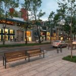 Teotihuacan Pyramids and Mexico City Tour - Who Should Consider This Tour?