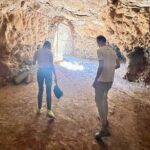 Teotihuacan: Pyramids, Caves & Culinary Experience - The Experience: What Do Travelers Love?