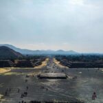 Teotihuacan Pyramids Experience for Small Groups - The Group Size and Overall Vibe