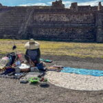 Teotihuacan Pyramids: Guided Tour with Entry Ticket Included - Why the Reviews Matter