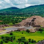 Teotihuacan Pyramids: Skip-the-Line Entry Ticket - The Cost and What You Get