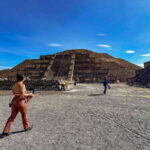Teotihuacan Pyramids: Skip-the-Line Ticket - Who This Tour Is Perfect For