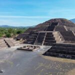Teotihuacan Pyramids Skip-the-line Ticket - Who Is This Tour Best For?