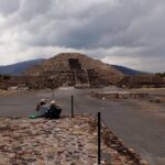 Teotihuacan Pyramids tour - The Itinerary: What to Expect